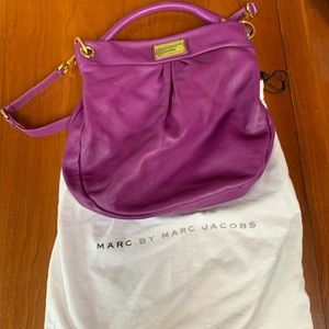 Marc by Marc Jacobs Handbag